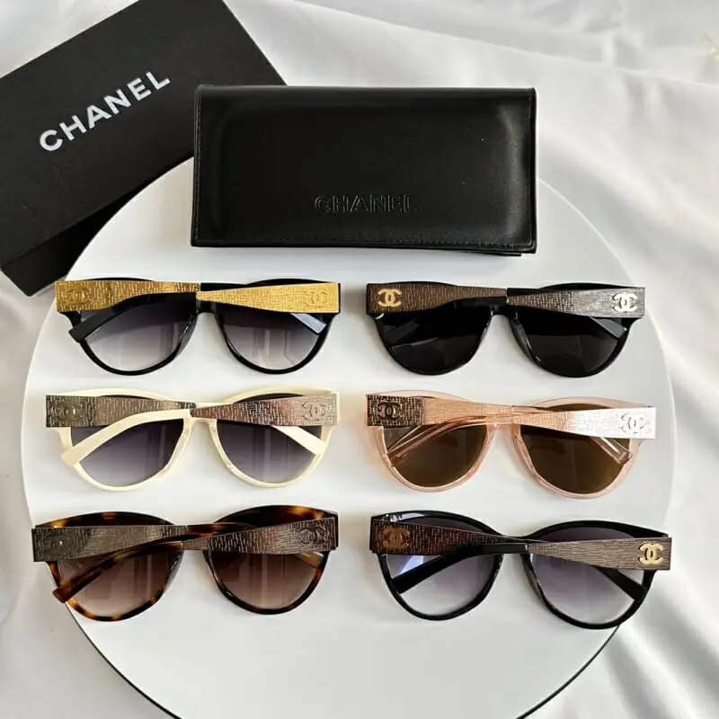 chanel aaa qualite lunettes de soleil s_11bb52a2